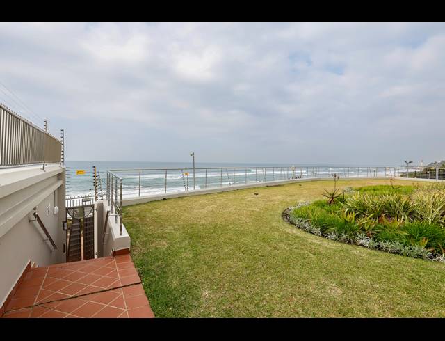 3 BEDROOM APARTMENT FOR SALE IN UMHLANGA CENTRAL